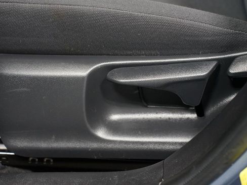 Certified 2024 Toyota Corolla LE image 30