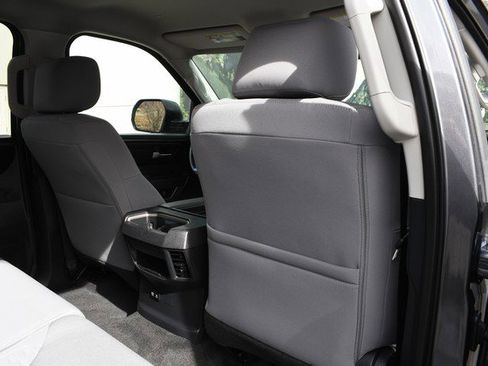 Used 2024 Toyota Tundra SR5 image 27