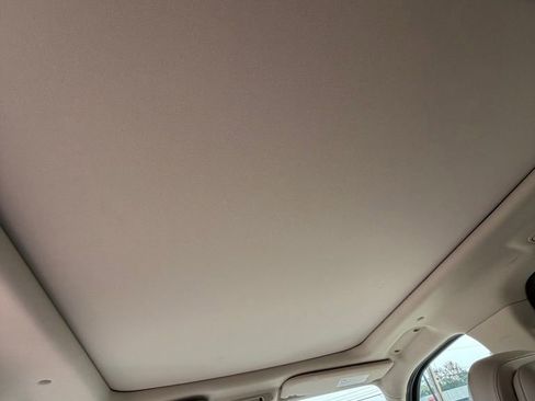 Used 2021 Lincoln Navigator Reserve w/ Luxury Package image 9