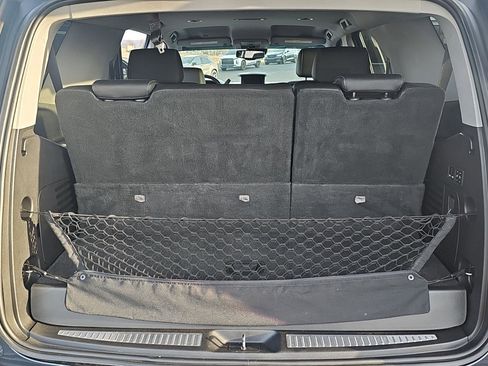 Used 2019 Chevrolet Tahoe Premier w/ RST 6.2L Performance Edition image 31