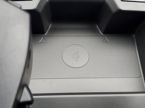 New 2026 MAZDA CX-5 Preferred image 27