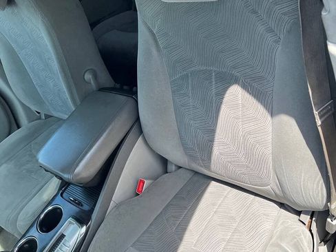 Used 2017 Buick Enclave Convenience w/ Trailering Package FWD image 2
