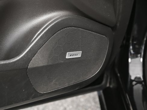 Used 2014 Cadillac ATS Luxury w/ Driver Awareness Package image 25