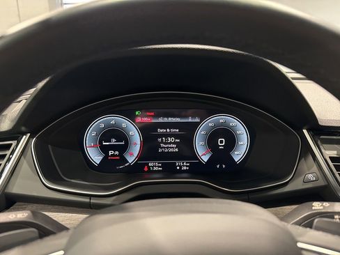 Used 2024 Audi Q5 2.0T Premium Plus image 31