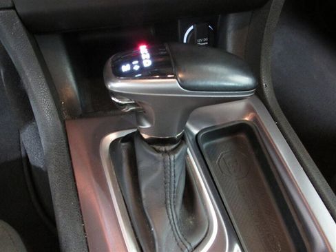 Used 2022 Dodge Charger GT image 73