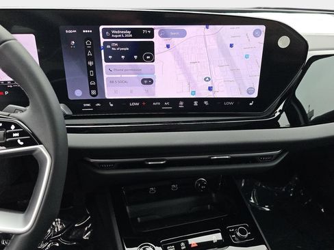 New 2026 Audi A5 2.0T Premium Plus AWD/4WD image 23