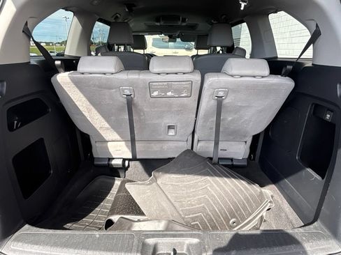 Used 2019 Honda Odyssey EX-L image 34
