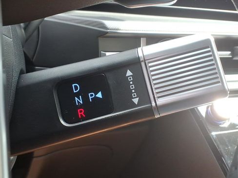 New 2026 Hyundai Santa Fe SE image 12