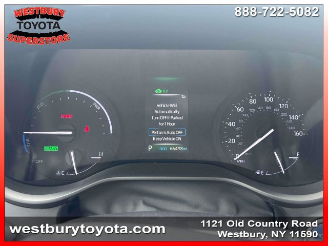 Used 2021 Toyota Sienna XLE FWD image 29