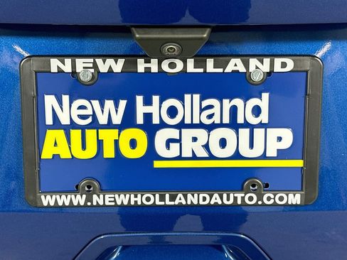 Certified 2022 Ford Escape SE AWD/4WD image 20