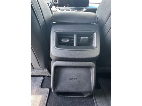 Used 2024 Chevrolet Equinox EV LT AWD/4WD image 33