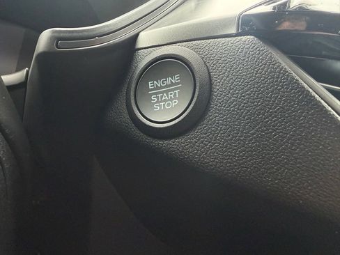 New 2026 Ford Escape Active w/ Cold Weather Package FWD image 31
