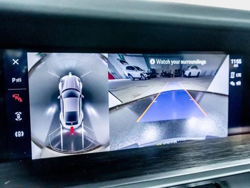 Used 2023 Porsche 911 Carrera GTS image 51