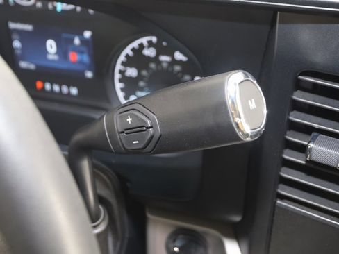 Used 2024 Ford F350 XL w/ Snow Plow/Camper Package image 7