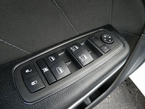 Used 2023 Dodge Charger Scat Pack image 24