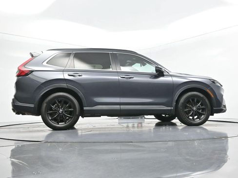 Used 2023 Honda CR-V Sport image 51