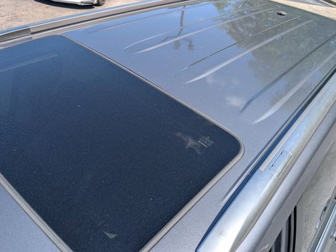 Used 2017 Lexus GX 460 Premium image 14