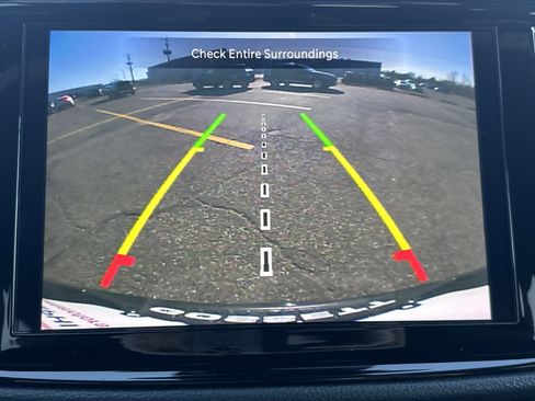 Used 2023 Dodge Durango GT image 13