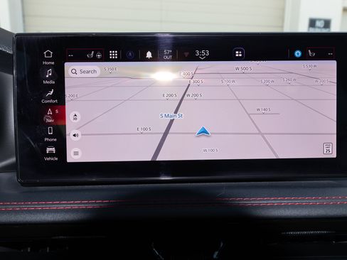 Used 2024 Dodge Hornet R/T Plus image 26