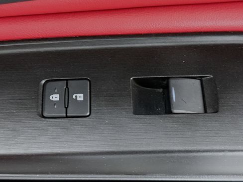 Used 2019 Lexus ES 350 image 29