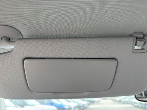 Used 2021 Chevrolet Equinox LS w/ LS Convenience Package FWD image 23