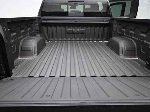 New 2026 GMC Sierra 1500 Elevation w/ Elevation Premium Package image 5