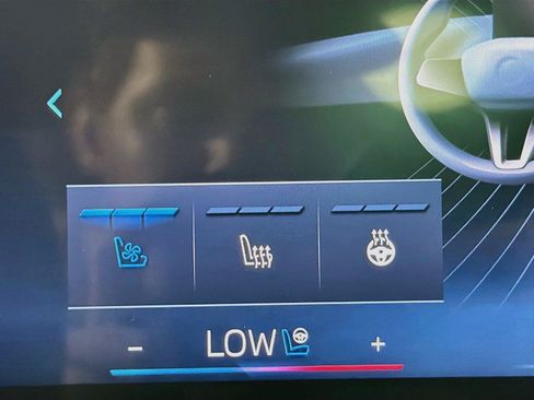 New 2026 BMW X3 xDrive30i w/ Premium Package AWD/4WD image 19