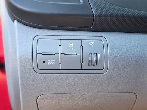 Used 2017 Hyundai Accent SE image 33