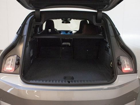 New 2026 BMW iX xDrive45 image 26