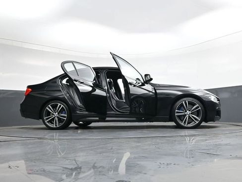 Used 2015 BMW 335i 335i image 31