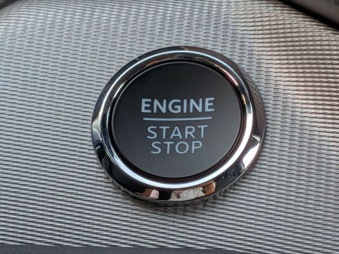 New 2026 Ford Explorer Active image 22