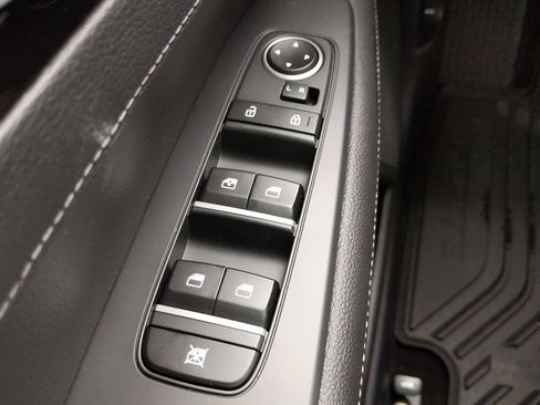 Certified 2020 Kia Forte EX image 21