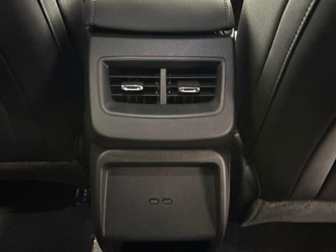 New 2026 Chevrolet Equinox EV LT image 22