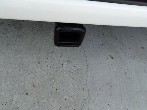 Certified 2022 RAM 1500 Big Horn image 23