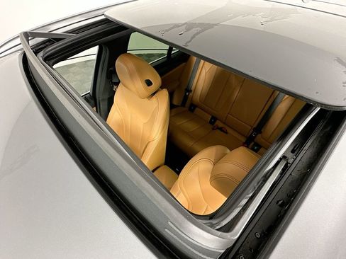 Certified 2023 BMW X3 xDrive30i w/ Convenience Package w/ZPA image 22