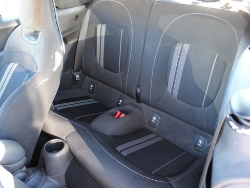 Used 2019 MINI Cooper John Cooper Works w/ Driver Assistance Package image 26