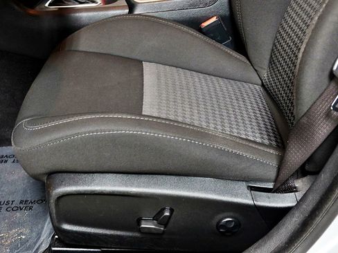 Used 2021 Dodge Charger Scat Pack image 10