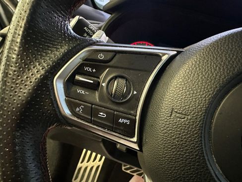 Used 2021 Acura TLX w/ A-SPEC Pkg image 28