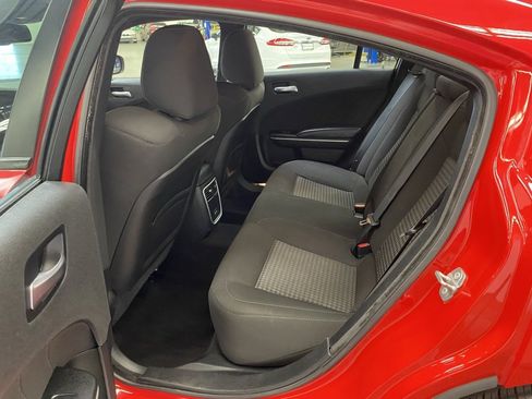 Used 2023 Dodge Charger GT image 38