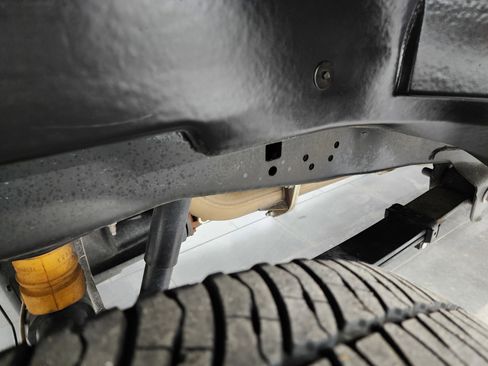 Used 2020 Ford F250 Lariat image 27