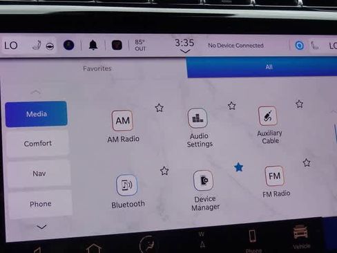 Used 2023 Jeep Grand Cherokee Limited image 28