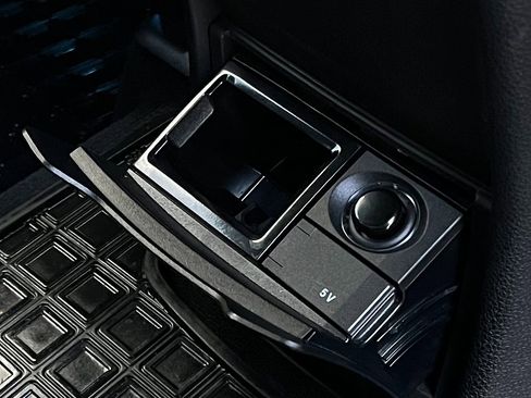 Used 2020 Mercedes-Benz G 63 AMG AMG w/ EXCLUSIVE INTERIOR PKG image 47