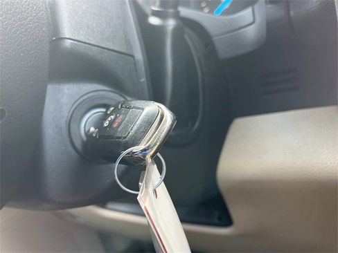 Used 2015 Ford F150 XLT w/ Equipment Group 302A Luxury image 33