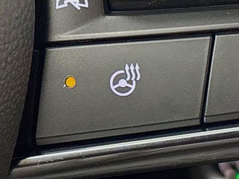 New 2026 Chevrolet Tahoe LT w/ Comfort Package image 36