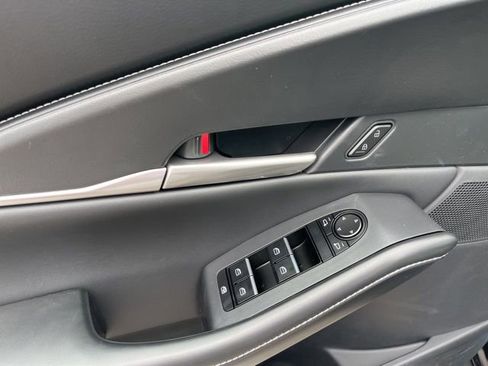 New 2026 MAZDA CX-30 Aire Edition image 7