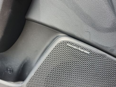 Certified 2025 Kia Soul GT-Line w/ GT-Line Technology Package FWD image 28