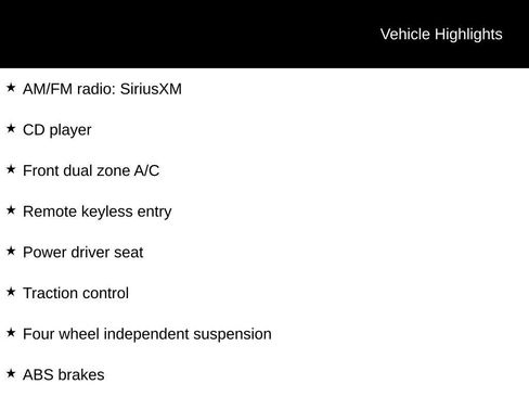 Used 2013 Audi A5 2.0T Premium Plus image 4