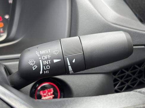 New 2026 Honda Accord LX image 29