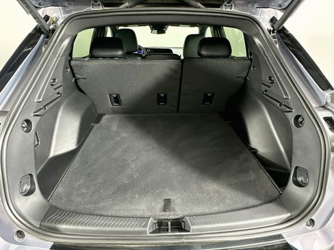 Used 2024 Chevrolet Equinox EV LT FWD image 29