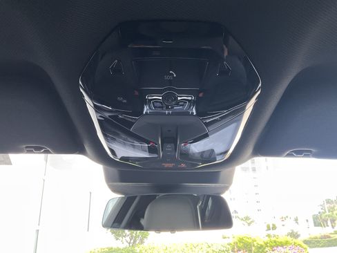 New 2026 BMW 740i w/ Executive Package RWD image 19